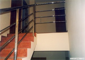 skanuj0077       